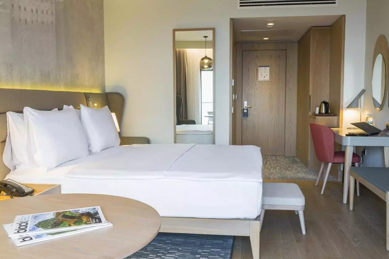 RADISSONBLU_TRABZON (18).jpg